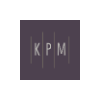 Kevin P. Martin & Associates Logo