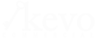 Kevo Commercial Logo