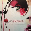 Key Elements Media Logo