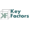 Key Factors Logo