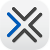 Key Information Systems Logo