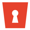 Key Medium Logo