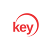Key Recruitment UK Ltd Logo
