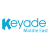 Keyade Middle East Logo