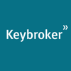 Keybroker Logo