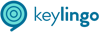 Keylingo Translations Logo