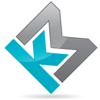 KeyMedia Solutions Logo