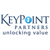 KeyPoint Partners, LLC Logo