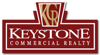 Keystone Commercial Realty Logo