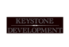 Keystone Development Corp. Logo
