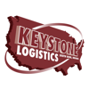 Keystone Logistics Logo
