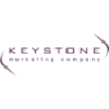 Keystone Marketing Company Logo