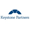 Keystone Partners Logo