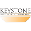 Keystone Real Estate Group Logo