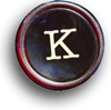 Keystroke Studios Logo