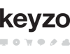 Keyzo IT Solutions Ltd Logo