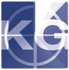 KG Media Logo