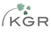 KG Ross Consulting Logo