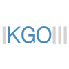 KGO Logo