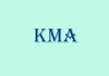 Khalsa McBrearty Accountancy Logo