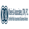 Kheire & Associates, CPA, P.C. Logo