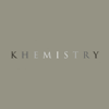 Khemistry Ltd Logo