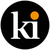 Ki Teknology Logo