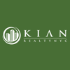 Kian Realty NYC LLC Logo