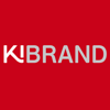 Kibrand Logo