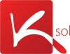 Kick Solutions Logo
