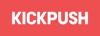 Kickpush Logo