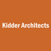 Kidder Wachter Architecture & Design Logo