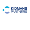 Kidmans Partners Logo