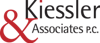 Kiessler and Associates P.C. Logo