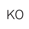 Kiku Obata and Co. Logo