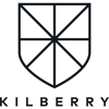 Kilberry Logo