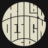 Kilby Designs Logo