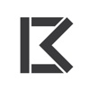 Kilobyte Studios Logo