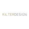 Kilterdesign Logo