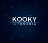 Kooky Infomedia (P) Ltd. Logo