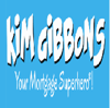 Kim Gibbons Logo