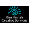 Kim Parrish Creative Services, Inc. Logo