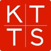 Kim Tong Translation Services Logo