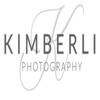 Kimberli Photography Logo