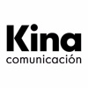Kina Logo