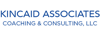 Kincaid Associates Logo
