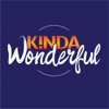 KindaWonderful Logo