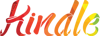 Kindle Solutions Logo