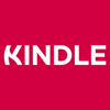 Kindle Logo