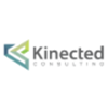 Kinected Consulting Logo